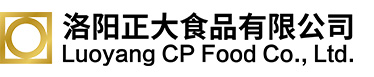 中欧手机入口