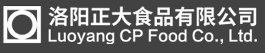 中欧手机入口
