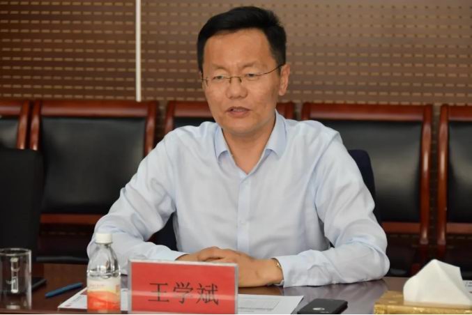 1592911463328857.jpg image.jpg