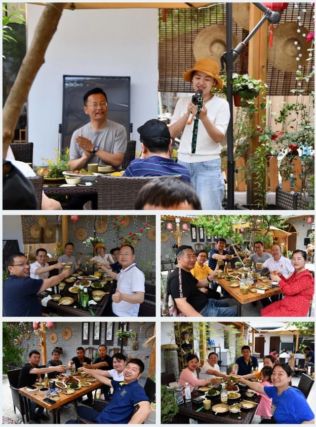 1634208906761991.jpg 3.jpg