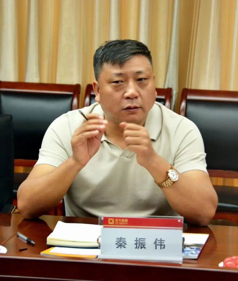 1692177810981249.jpg 640 (3).jpg